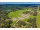 Lot 23 Euroka Park Estate    238 Gowings Hill Rd, Euroka NSW 2440