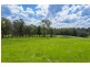 Lot 23 Euroka Park Estate    238 Gowings Hill Rd, Euroka NSW 2440