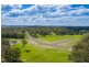 Lot 23 Euroka Park Estate    238 Gowings Hill Rd, Euroka NSW 2440