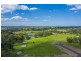 Lot 23 Euroka Park Estate    238 Gowings Hill Rd, Euroka NSW 2440