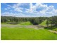 Lot 23 Euroka Park Estate    238 Gowings Hill Rd, Euroka NSW 2440
