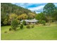 Toms Creek NSW 2446