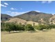 Bellbrook NSW 2440