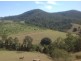 Bellbrook NSW 2440