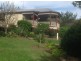 Bellbrook NSW 2440