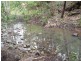 Telegraph Point NSW 2441