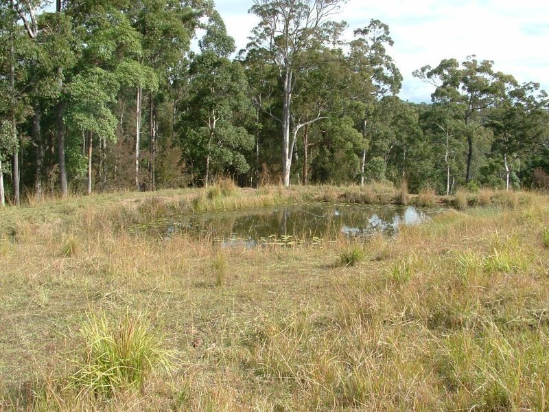 Telegraph Point NSW 2441