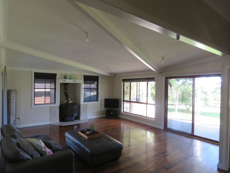 Frederickton NSW 2440