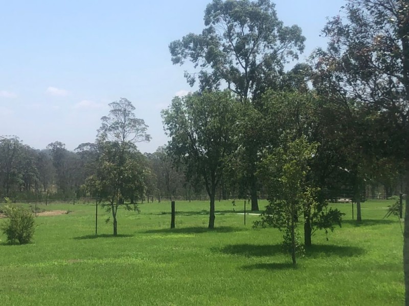 Frederickton NSW 2440