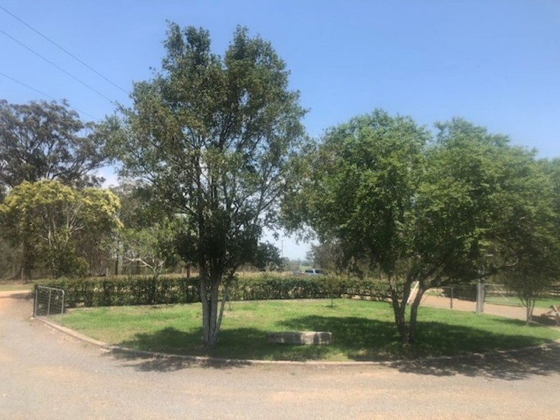 Frederickton NSW 2440