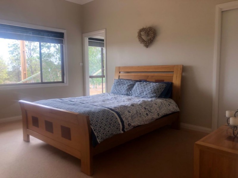 Frederickton NSW 2440