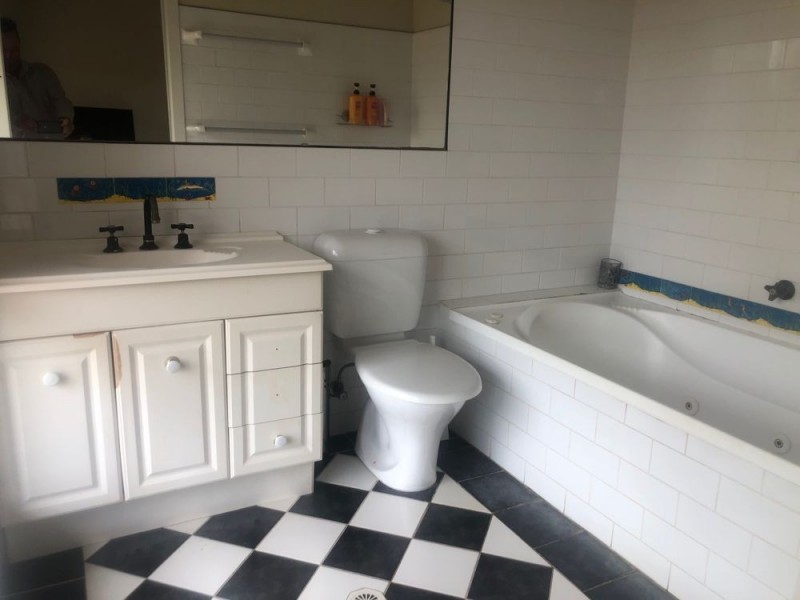 Frederickton NSW 2440