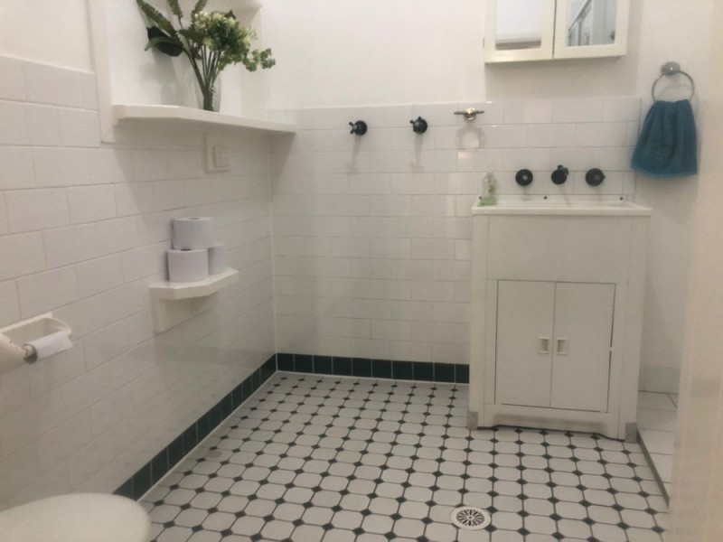 Frederickton NSW 2440