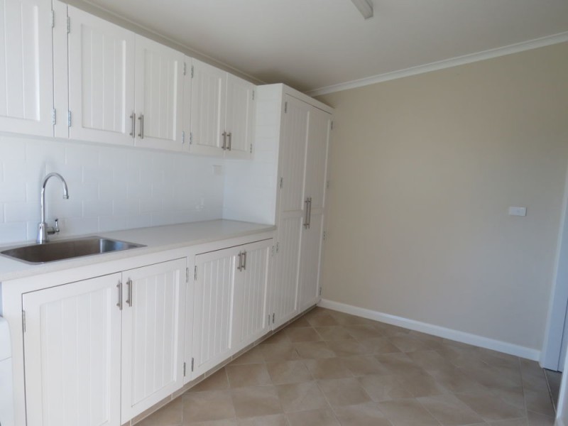 Frederickton NSW 2440