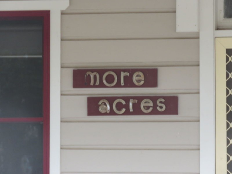 Frederickton NSW 2440