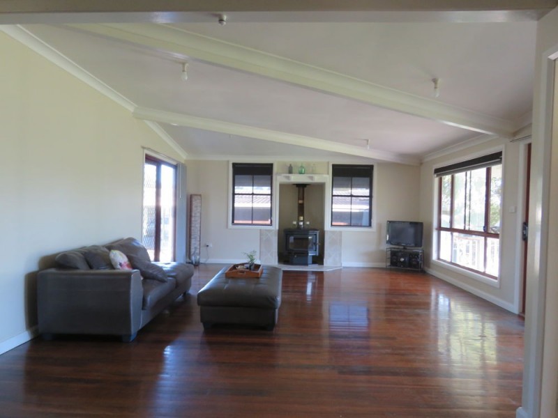 Frederickton NSW 2440