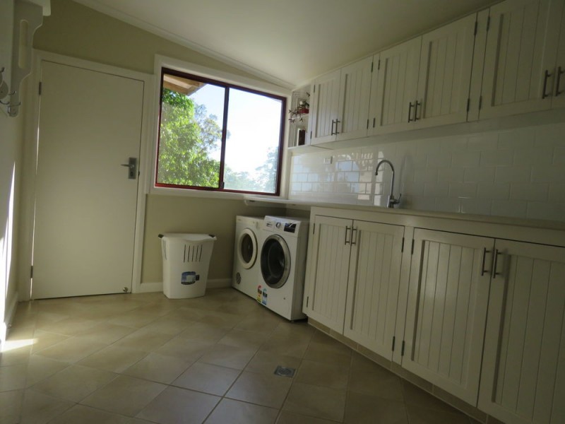 Frederickton NSW 2440