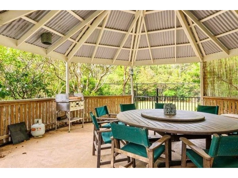 2 Cockatoo Place, Arakoon NSW 2431