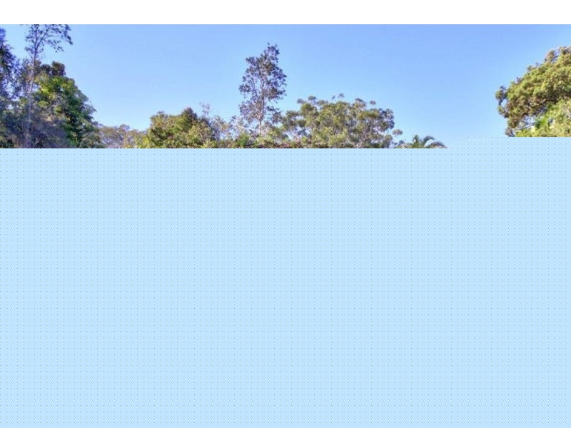 2 Cockatoo Place, Arakoon NSW 2431