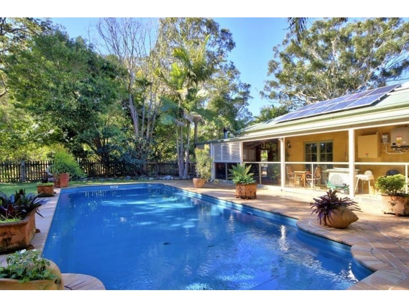 2 Cockatoo Place, Arakoon NSW 2431