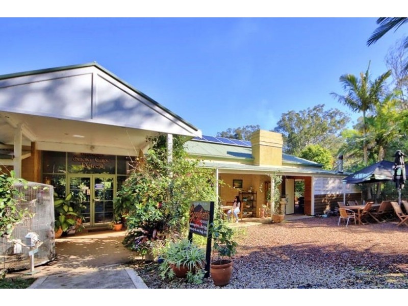 2 Cockatoo Place, Arakoon NSW 2431