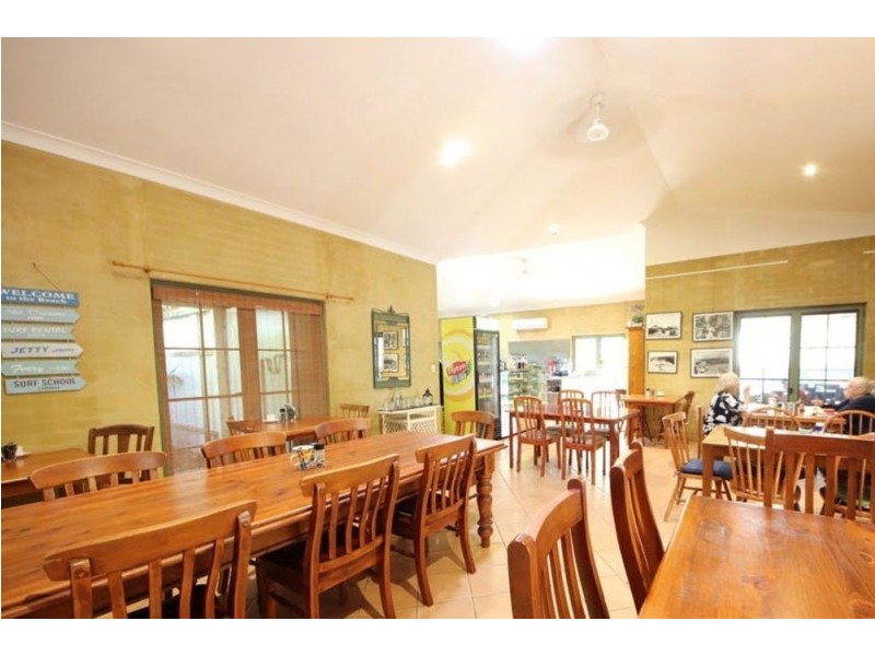 2 Cockatoo Place, Arakoon NSW 2431