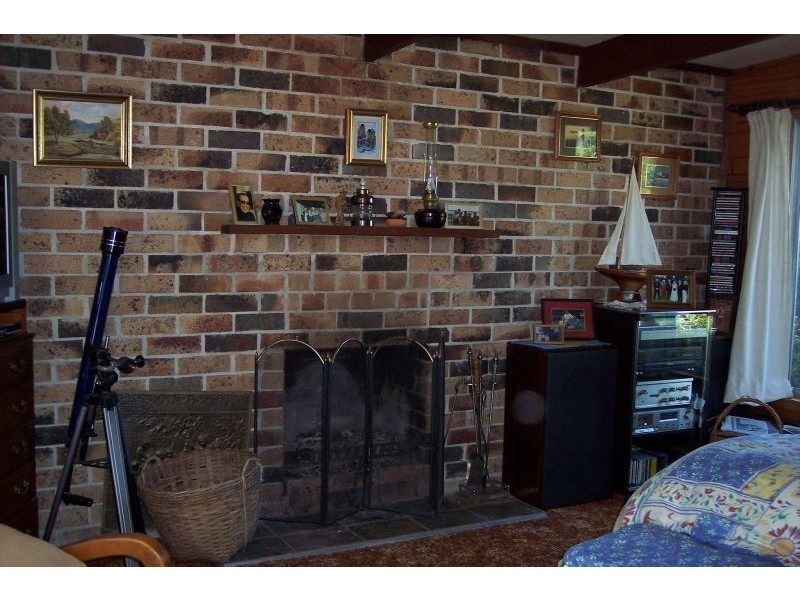 Ellenborough NSW 2446