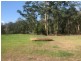 Lot 52 of 583 Maria River Road, Crescent Head NSW 2440