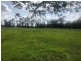 Lot 52 of 583 Maria River Road, Crescent Head NSW 2440