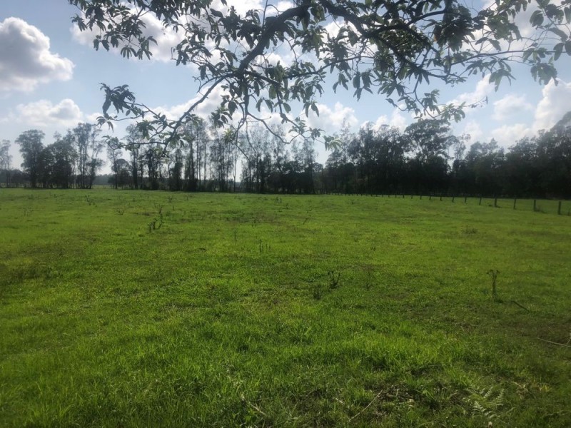 Lot 52 of 583 Maria River Road, Crescent Head NSW 2440