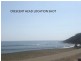 Lot 52 of 583 Maria River Road, Crescent Head NSW 2440