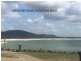 Crescent Head NSW 2440