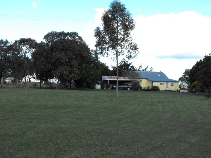Moorland NSW 2443