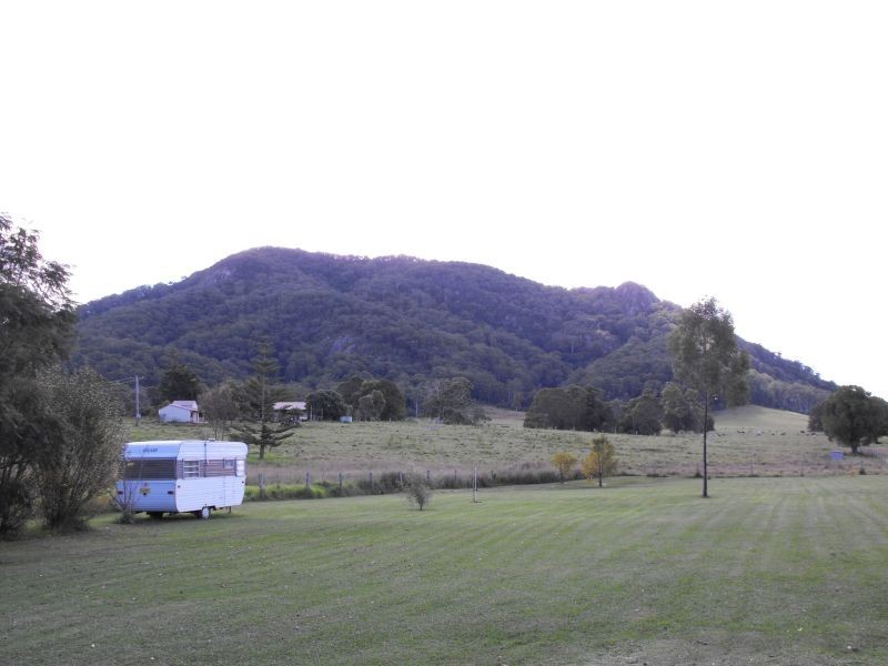 Moorland NSW 2443