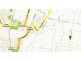 Old Station NSW 2440
