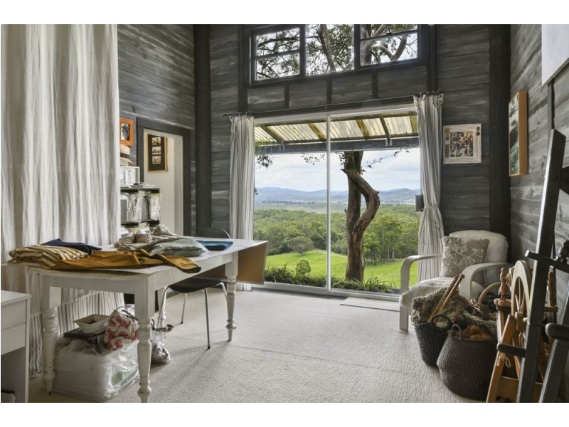 Rollands Plains NSW 2441