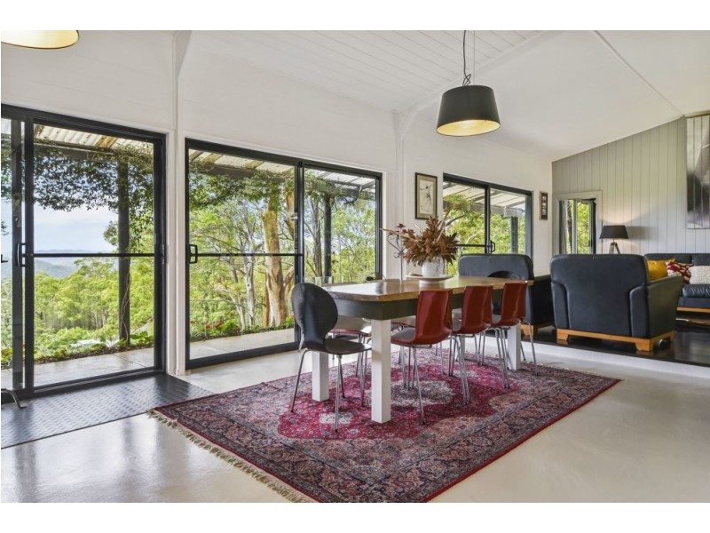 Rollands Plains NSW 2441