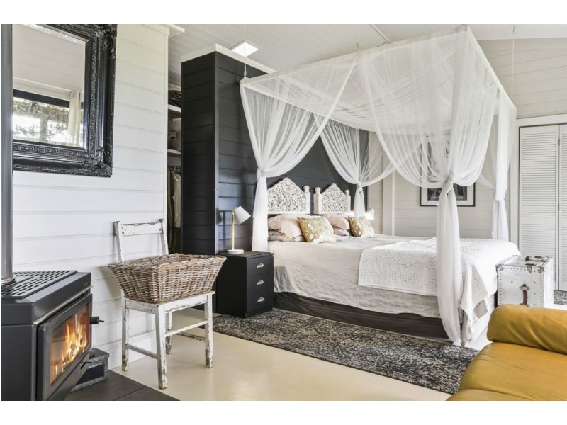 Rollands Plains NSW 2441