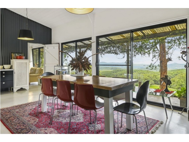 Rollands Plains NSW 2441