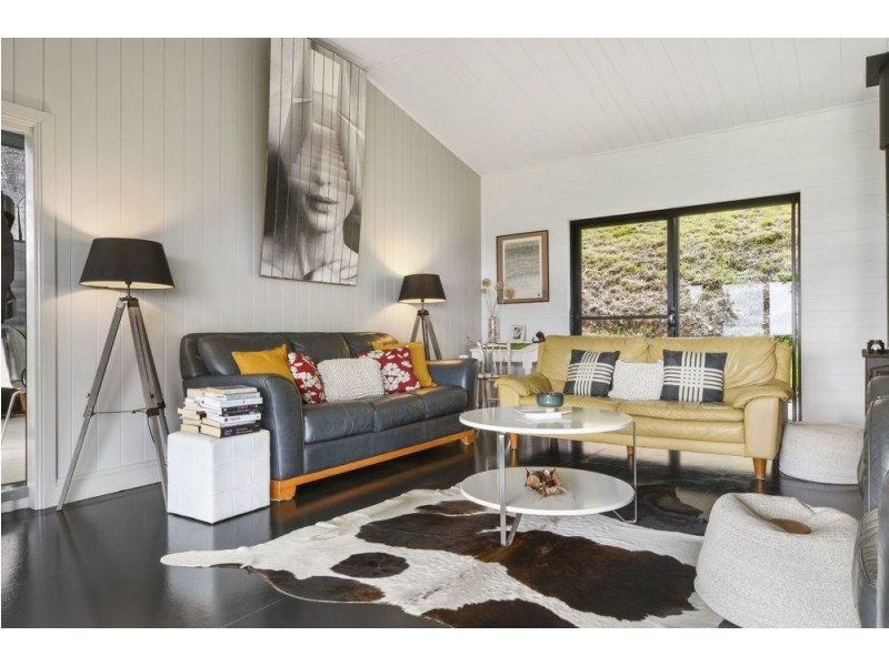 Rollands Plains NSW 2441