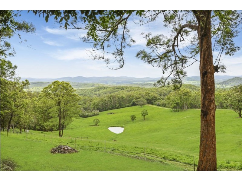 Rollands Plains NSW 2441