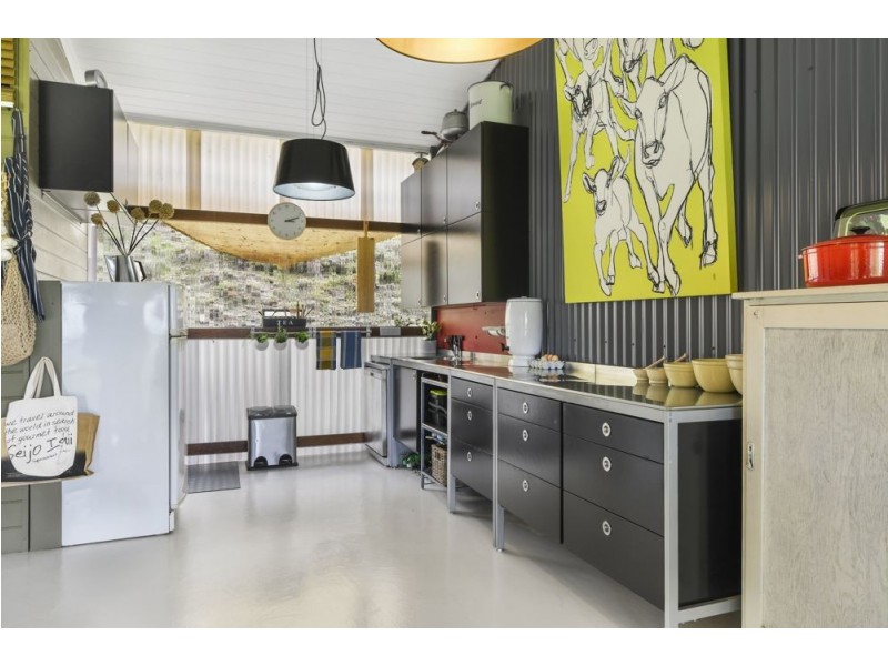 Rollands Plains NSW 2441