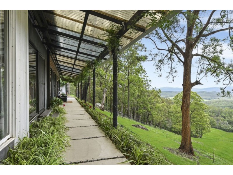 Rollands Plains NSW 2441