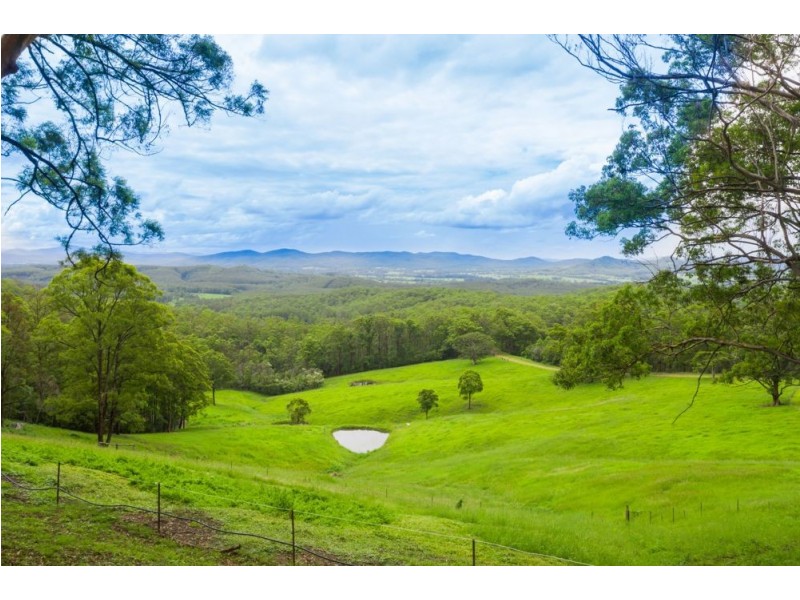 Rollands Plains NSW 2441