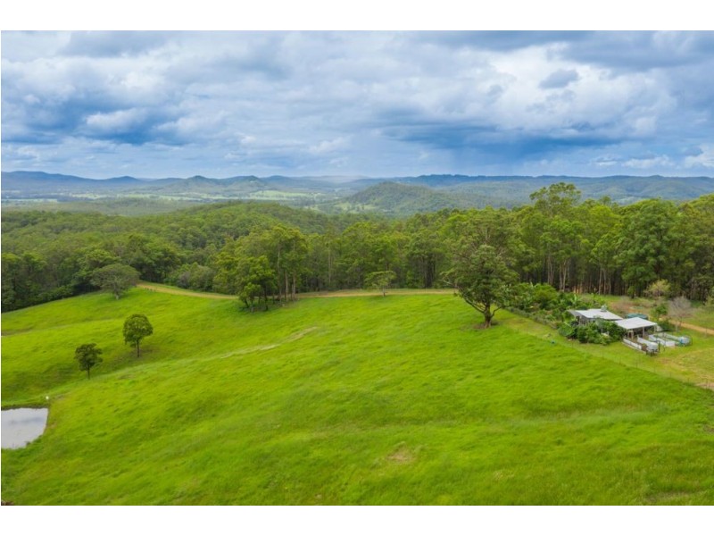 Rollands Plains NSW 2441