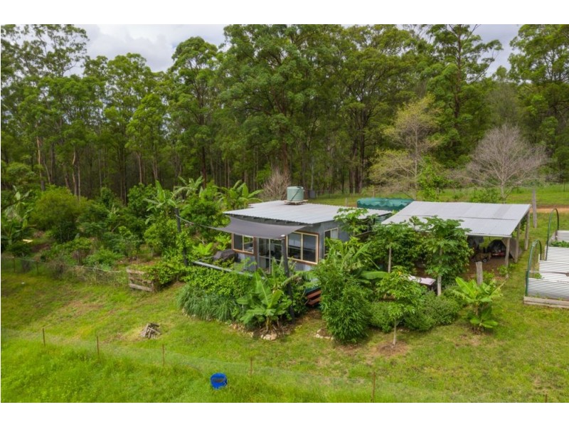 Rollands Plains NSW 2441