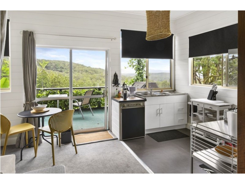 Rollands Plains NSW 2441