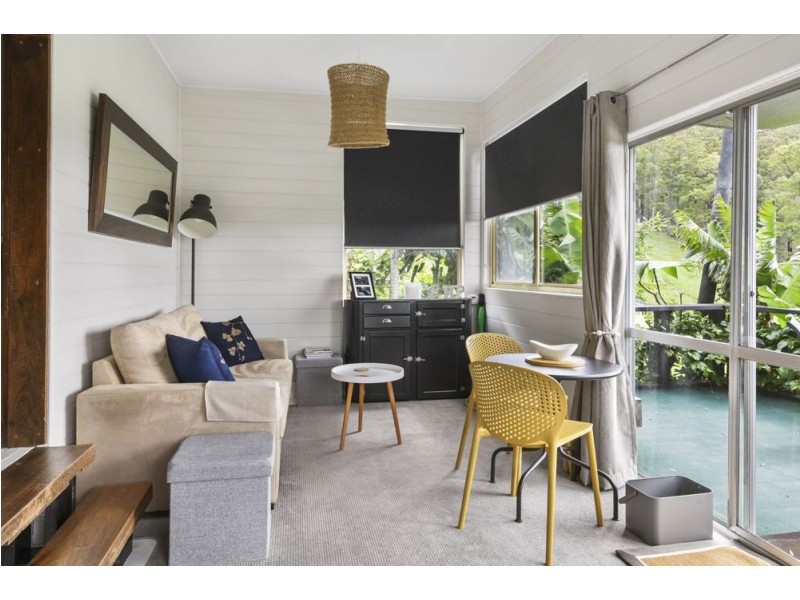 Rollands Plains NSW 2441