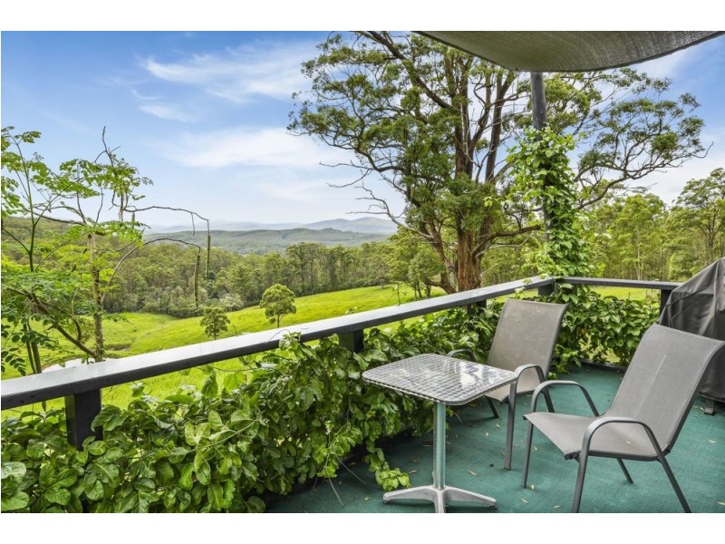 Rollands Plains NSW 2441