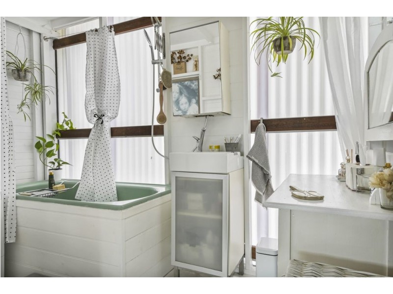 Rollands Plains NSW 2441